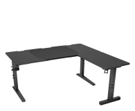 Genesis Holm Modular 160 Corner - 1482733 - zdjęcie 2